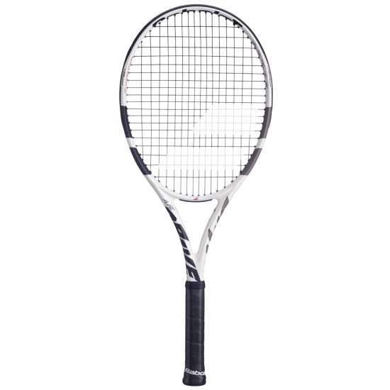 RAQUETE BABOLAT PURE DRIVE WIMBLEDON GEN11 - 300G